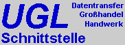 UGL-Grafik